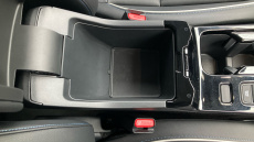 Honda E Ny1 150kW Elegance 69kWh 5dr Auto Electric Hatchback